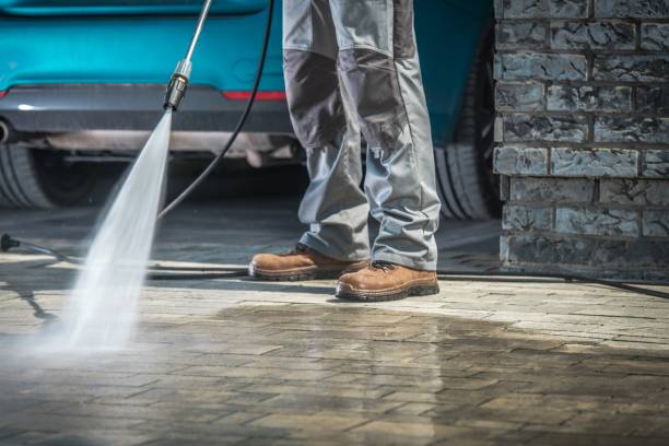  Sayville, NY Pressure Washing Pros