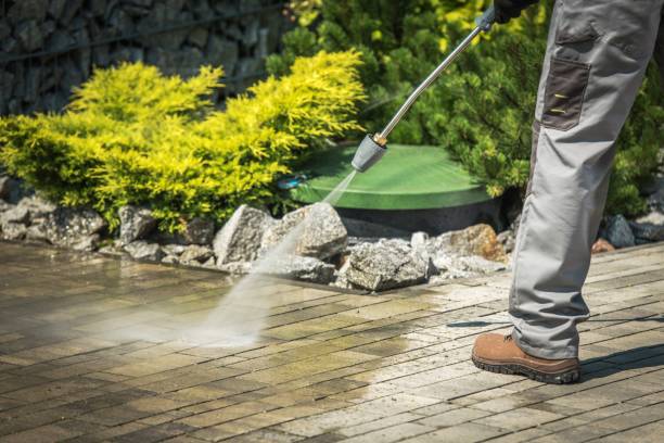 Sayville, NY Pressure Washing Services Company